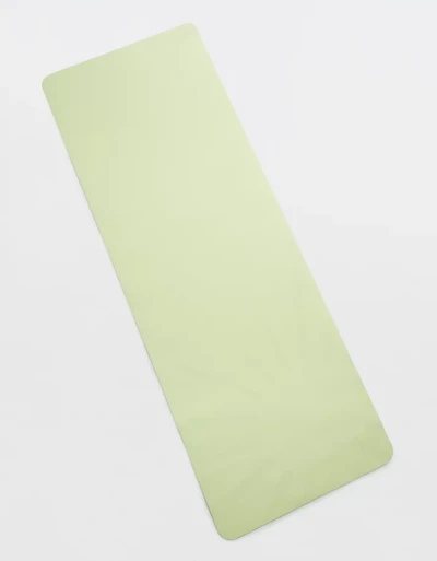 OFFLINE By Aerie Yoga Mat