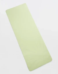 OFFLINE By Aerie Yoga Mat