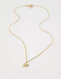 OFFLINE By Aerie Burst Necklace