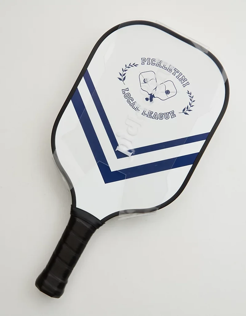Pickletini Pickleball Paddle