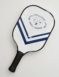 Pickletini Pickleball Paddle
