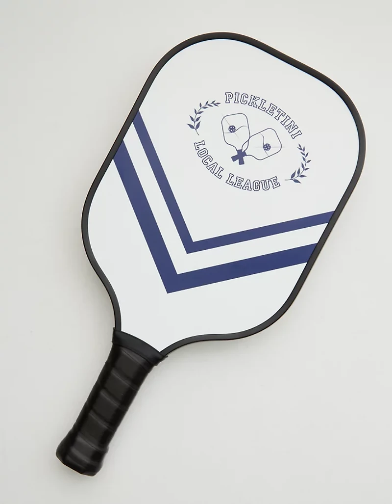 Pickletini Pickleball Paddle
