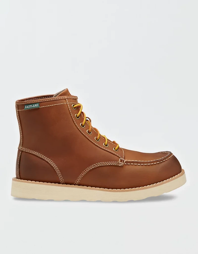 Eastland Men's Lumber Up Boot