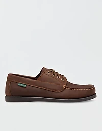 Eastland Falmouth Camp Moc Oxford Shoe