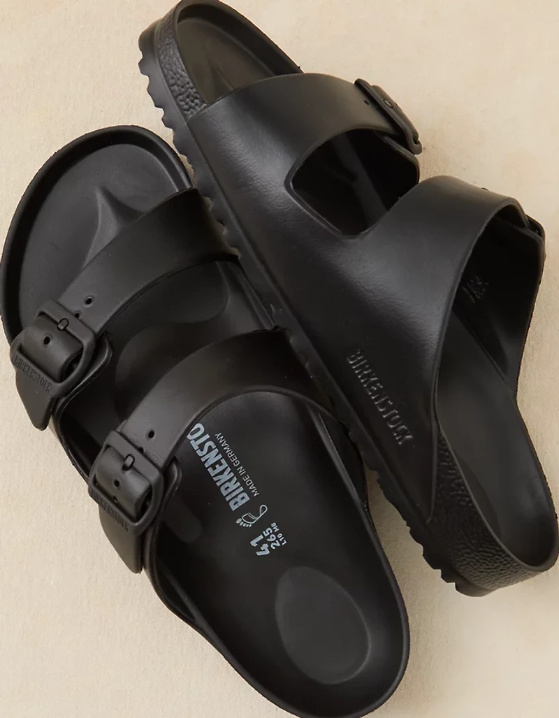 Birkenstock Men's Arizona EVA Sandal