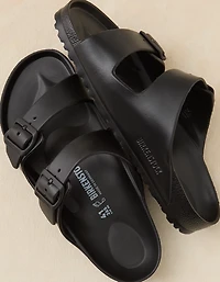 Birkenstock Men's Arizona EVA Sandal