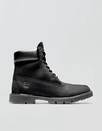 Timberland Men's 6" Icon Boot
