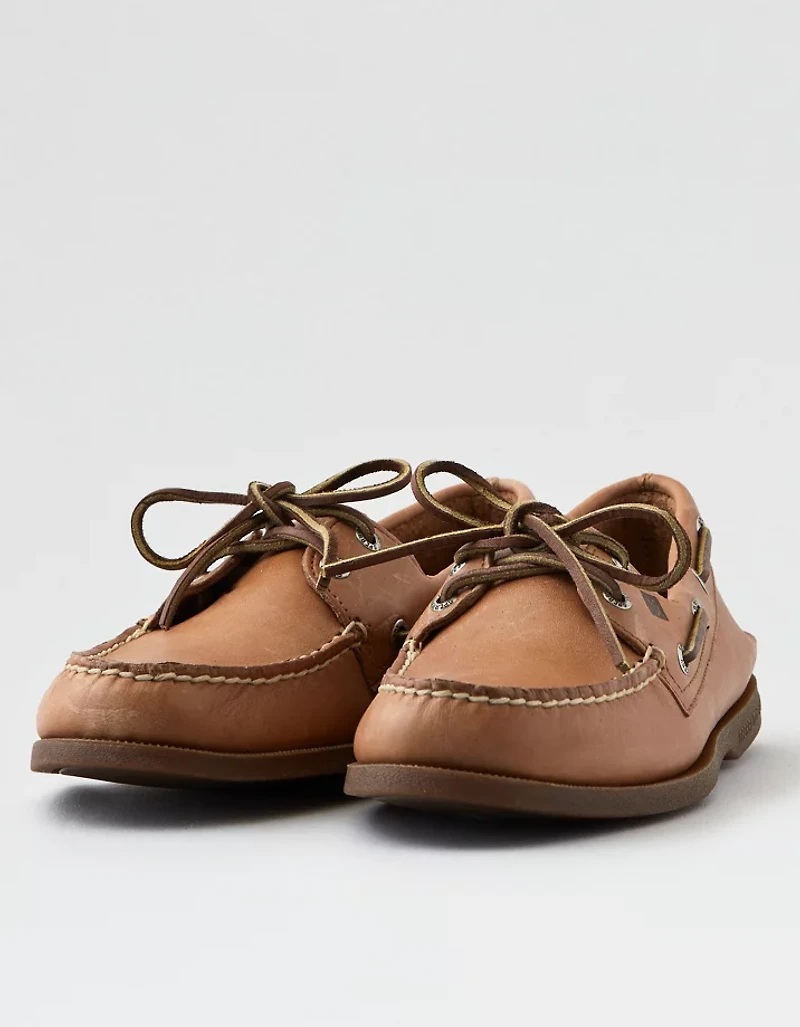 Sperry Men's Authentic Original Boat Shoe