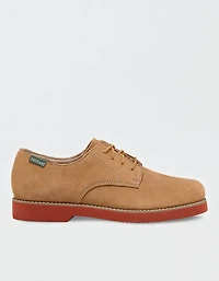 Eastland Men's Buck Oxford Shoe