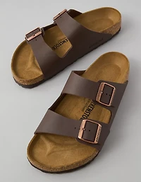 Birkenstock Men's Arizona Sandal