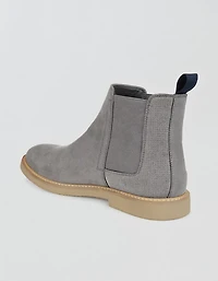 Vance Men's Co. Marshon Chelsea Boot