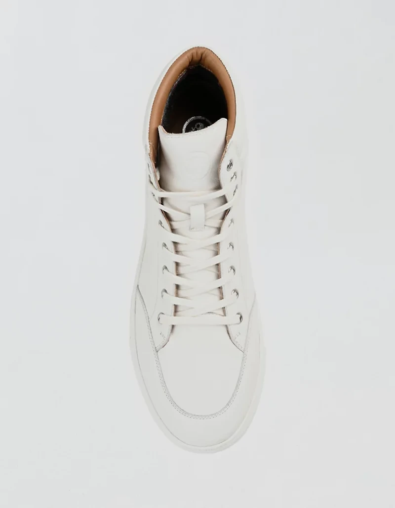 Thomas & Vine Men's Clarkson High Top Sneaker