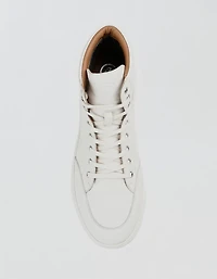 Thomas & Vine Men's Clarkson High Top Sneaker