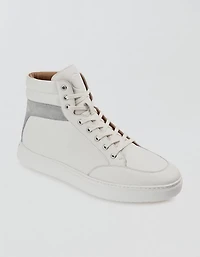 Thomas & Vine Men's Clarkson High Top Sneaker