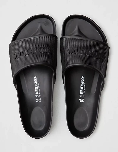 Birkenstock Men's Barbados EVA Sandal