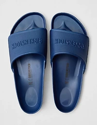 Birkenstock Men's Barbados EVA Sandal