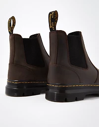 Dr. Martens 2976 Embury Boot
