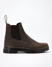 Dr. Martens 2976 Embury Boot