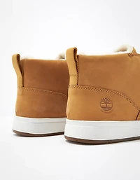 Timberland Men's Davis Square Chukka Boot