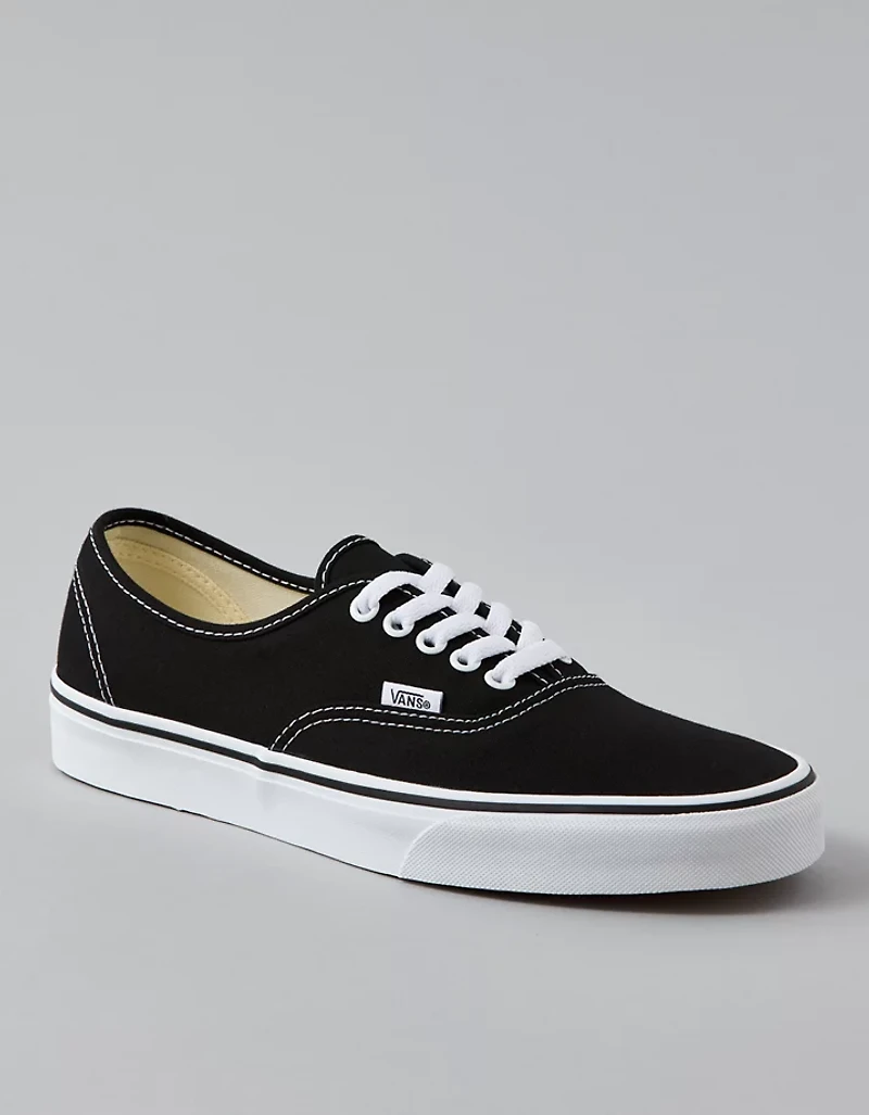 Vans Authentic Shoe