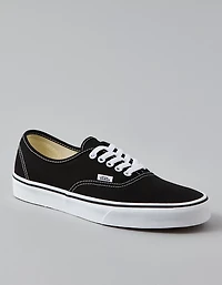 Vans Authentic Shoe