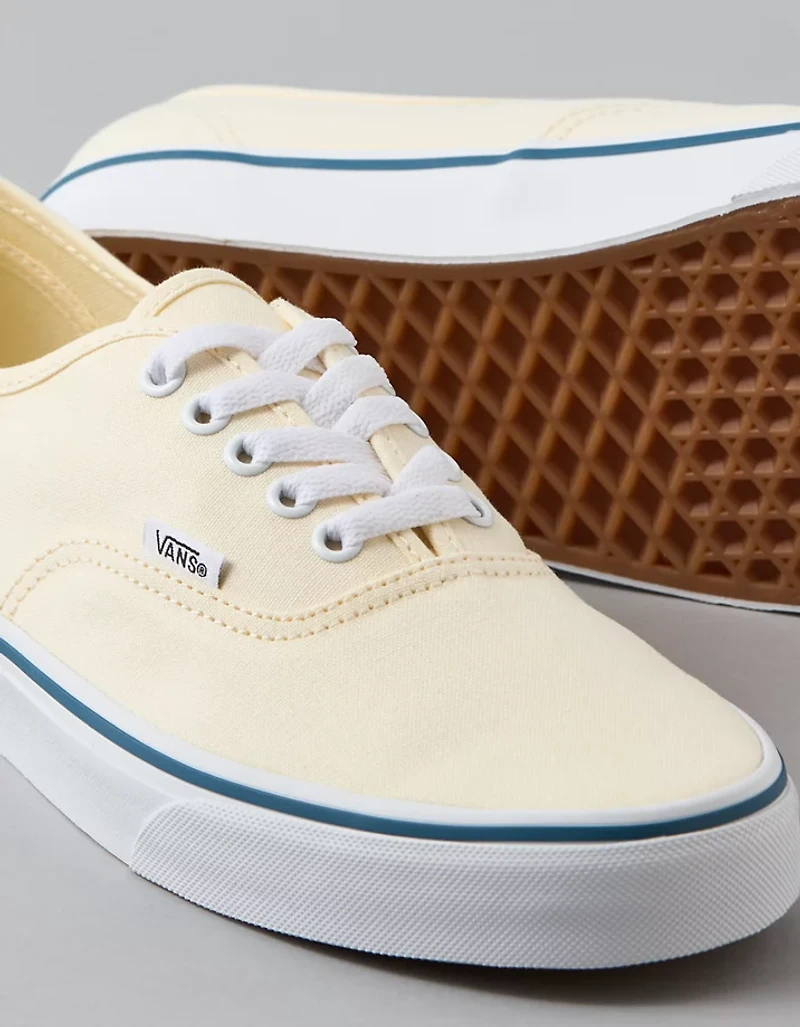 Vans Authentic Shoe