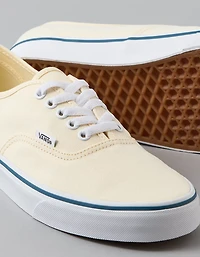Vans Authentic Shoe
