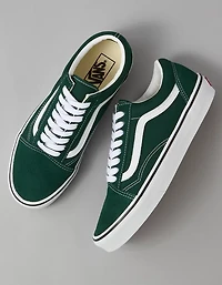 Vans Old Skool Shoe