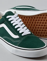 Vans Old Skool Shoe