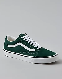 Vans Old Skool Shoe