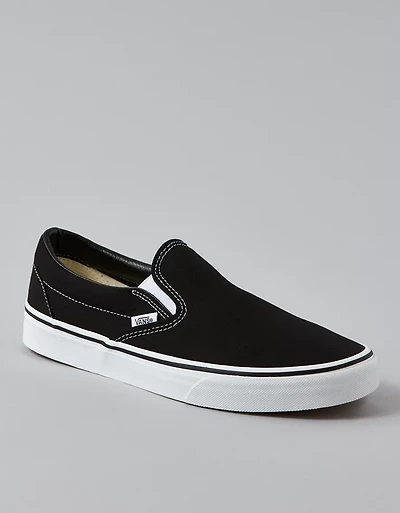 Vans Classic Slip-On Shoe