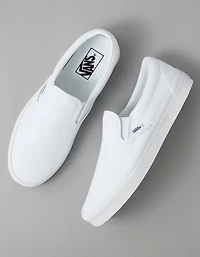 Vans Classic Slip-On Shoe
