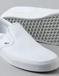 Vans Classic Slip-On Shoe