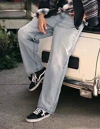 Crocs Men's Classic Clog