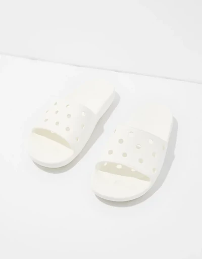 Crocs Men's Classic Slide Sandal