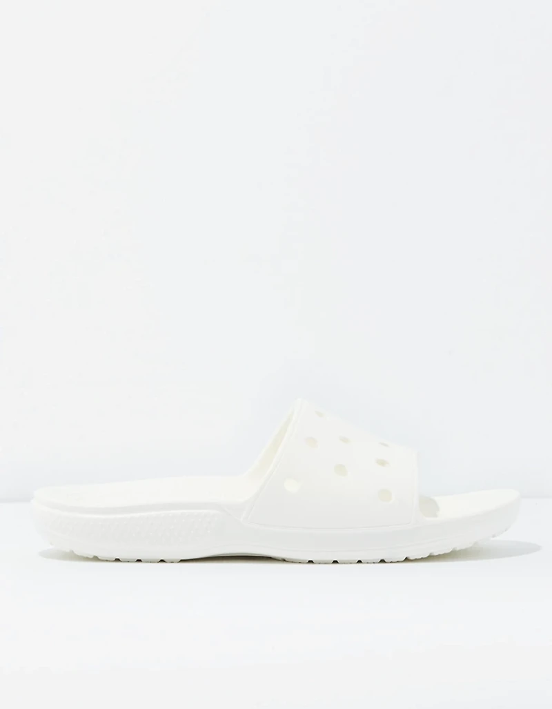 Crocs Men's Classic Slide Sandal