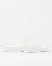 Crocs Men's Classic Slide Sandal