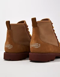 Sorel Men's Caribou Chukka Boot