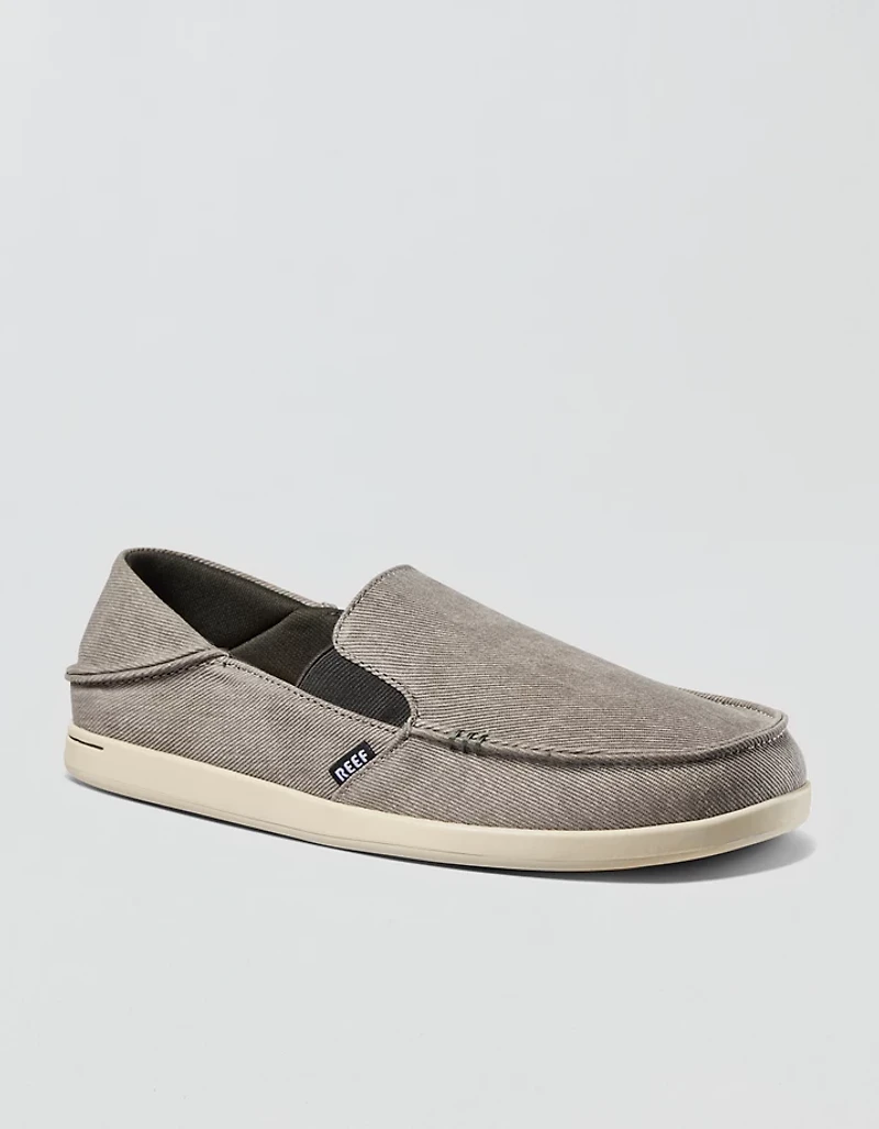 Reef Men's Cushion Matey Shoe