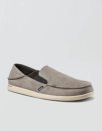 Reef Men's Cushion Matey Shoe