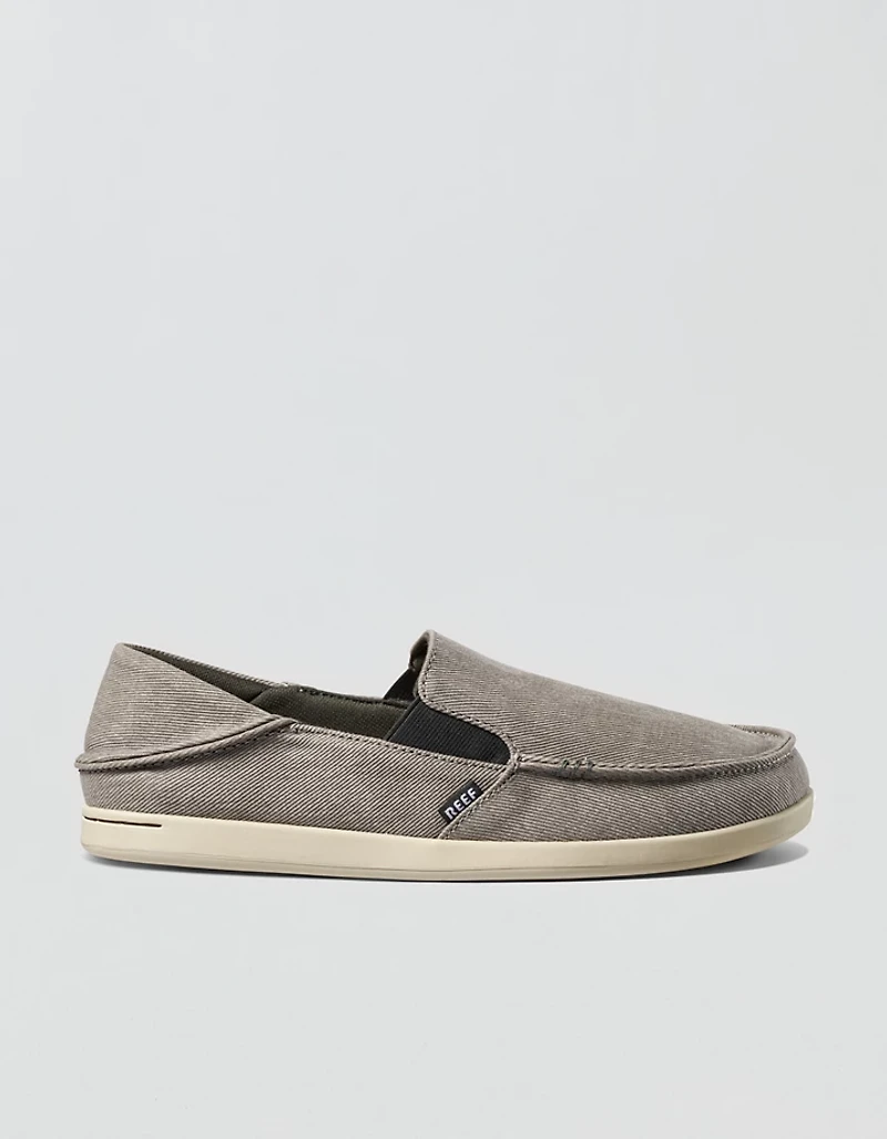 Reef Men's Cushion Matey Shoe