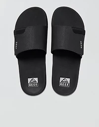 Reef Men's Fanning Slide Sandal
