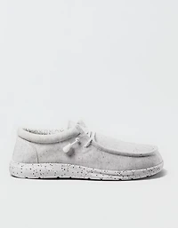 Reef Men's Cushion Coast Shoe