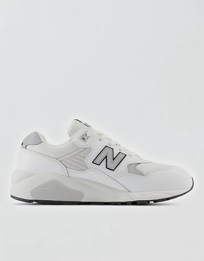 New Balance Men's 580 Sneaker