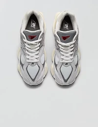 New Balance 9060 Sneaker