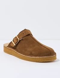 Clarks Men's Trek Mule