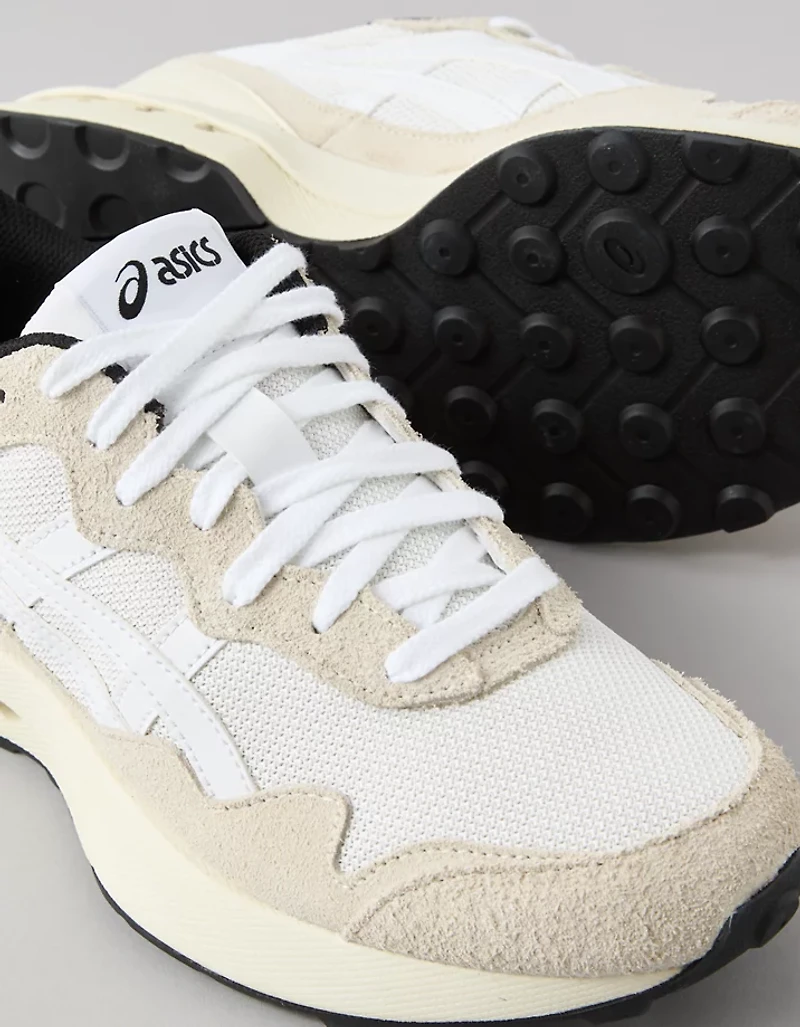 Asics Men's Jogger X81 Sneaker