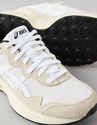 Asics Men's Jogger X81 Sneaker