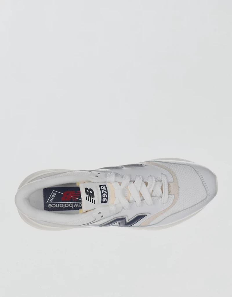 New Balance Men's 997R Sneaker