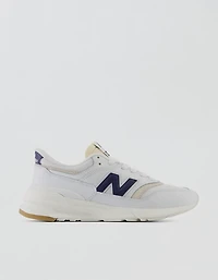 New Balance Men's 997R Sneaker